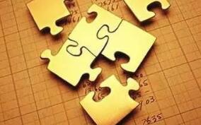 �ƴ������̲������ƴ�50ָ����0.04% ҽ�Ʊ����ɱ��ֻ�Ծ