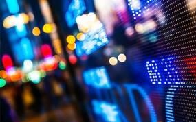 ��ɫ������ҵ�����ƶ��˹����ܴ�ģ�ͽ���Ӧ��