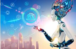 �˹������������������