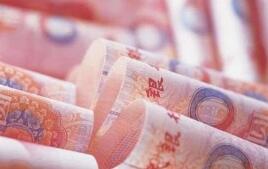 ������г���ۣ�12��29�գ�