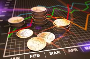 �ƴ�����������б�׼��Χ ��ҵ�����ҵӭ���ʱ��г����߶���