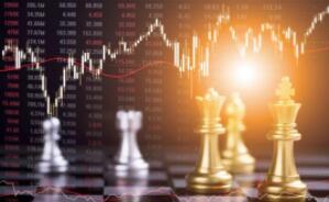 �ƴ������̲������ƴ�50ָ����1.01% �¹�ǿһ�ɷݽϷ��м���165.6%