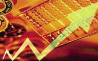 �۹�5����0.03% �ձ�26347.24��