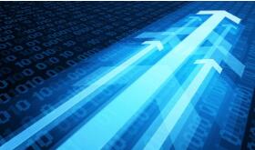 A��2026�ꡰ���ź족 ��Ҫ��ָϤ���߿����� �Ի��ӿڸ�������