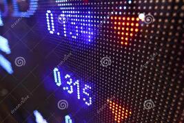 �ƴ������̲������ƴ�50ָ����4.4% ҽ�Ʊ����ɱ���ǿ��