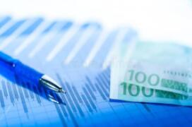 �ƴ������̲������ƴ�50ָ����0.99% Ԫ�����ɱ���ǿ��