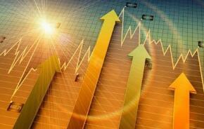 �ƴ���ָ����ʷ�¸� 17������Լ20%��ͣ �������������