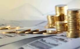 ��������ָ��0.31%��ҵ��ָ��0.82% AIӦ����ذ�������Ƿ���ǰ