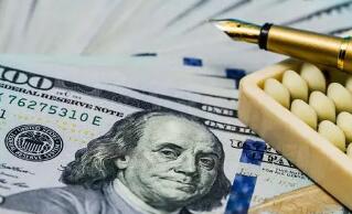 ��Ԫָ��13������