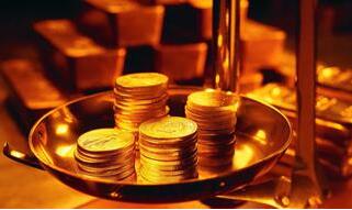 ���ʻƽ��ڼ�9���µ�0.64%