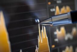 ��Ʒ�ձ���4��2�գ����г������ٶ�ת�� �ͼ۷���������ѹ