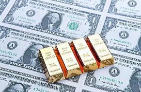 ��Ԫָ��2������