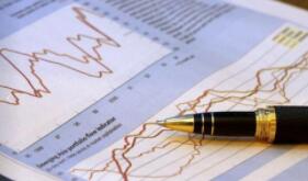 �ƴ������̲������ƴ���ָ��1.12% ���и��ĽϷ��м���167.08%