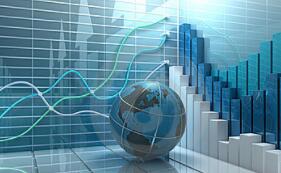 �ƴ������̲������ƴ���ָ��0.67% �����豸�ɺͿ�����Ʒ�ɶ�������