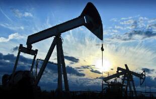 �����ͼ�16����������