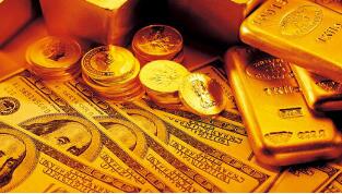 ���ʻƽ��ڼ�21������1.4%