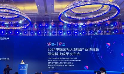 2024ᷢ10ȿƼɹ 