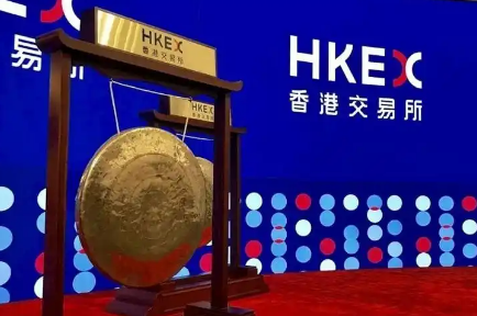 ۹300.51% ձ22119.41