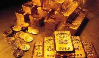COMEXƽڻ1.53%