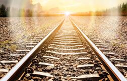 138㽻һڵᾳɹԼ15.79