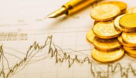 ̨֤23ʵٴӦСȫλ֯ͶȨ汣