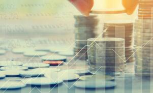 ƴ̲ƴ50ָ0.29% ¹ɺ²ĽϷм310.61%