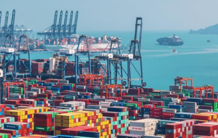 �й�����ó�׽���������10���±�������