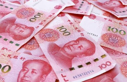 12��9���й��������п�չ1173��Ԫ7������ع�����