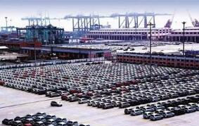 11���ҹ����������ڸ߻��������ϱ��ֻ��ȡ�ͬ������ 