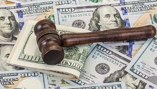 ��Ԫָ��22���µ�