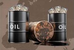 ����ʯ������ռȫ���˳�