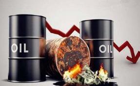 �����ͼ�22������