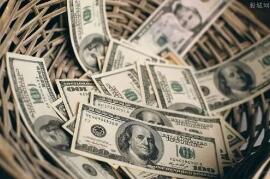 ��Ԫָ��24�ջ�����ƽ